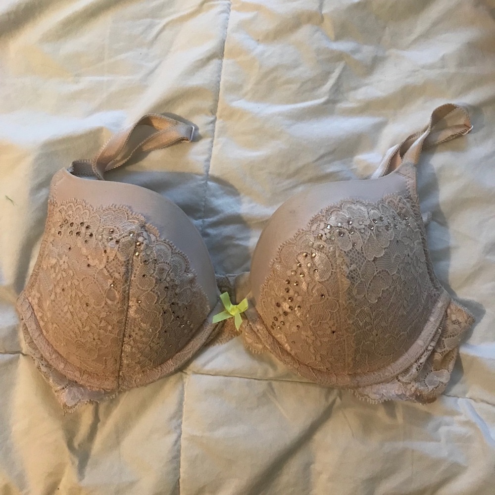Victoria Secret Bra